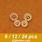 buttons for clothes – buttons for sewing – qqbutton.com – QQbutton – 202604182053 (776)
