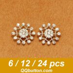 buttons for clothes – buttons for sewing – qqbutton.com – QQbutton – 202604182053 (777)