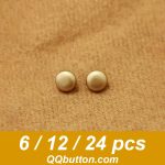buttons for clothes – buttons for sewing – qqbutton.com – QQbutton – 202604182053 (778)