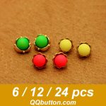 buttons for clothes – buttons for sewing – qqbutton.com – QQbutton – 202604182053 (779)