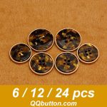 buttons for clothes – buttons for sewing – qqbutton.com – QQbutton – 202604182053 (781)