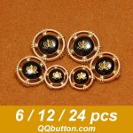 buttons for clothes – buttons for sewing – qqbutton.com – QQbutton – 202604182053 (782)