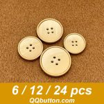 buttons for clothes – buttons for sewing – qqbutton.com – QQbutton – 202604182053 (783)