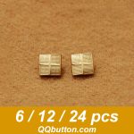 buttons for clothes – buttons for sewing – qqbutton.com – QQbutton – 202604182053 (784)