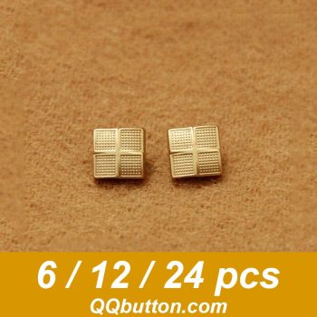 Buttons for Clothing