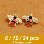 buttons for clothes – buttons for sewing – qqbutton.com – QQbutton – 202604182053 (785)