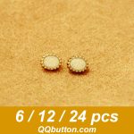 buttons for clothes – buttons for sewing – qqbutton.com – QQbutton – 202604182053 (786)