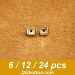 buttons for clothes – buttons for sewing – qqbutton.com – QQbutton – 202604182053 (787)