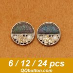 buttons for clothes – buttons for sewing – qqbutton.com – QQbutton – 202604182053 (788)