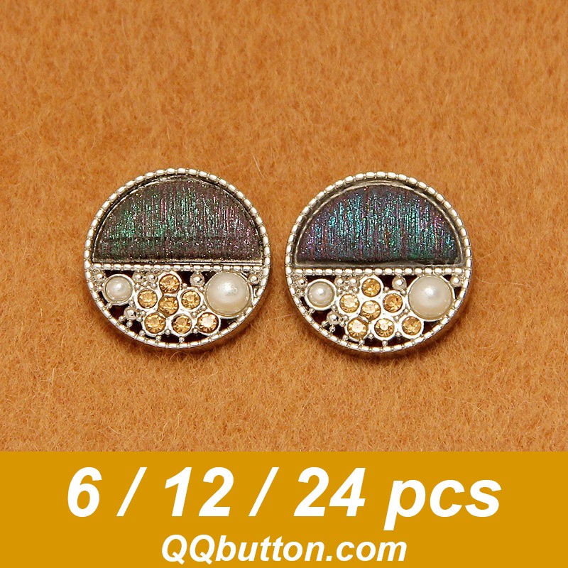 buttons for clothes - buttons for sewing - qqbutton.com - QQbutton - 202604182053 (788)