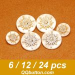 buttons for clothes – buttons for sewing – qqbutton.com – QQbutton – 202604182053 (789)