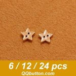 buttons for clothes – buttons for sewing – qqbutton.com – QQbutton – 202604182053 (79)
