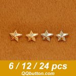 buttons for clothes – buttons for sewing – qqbutton.com – QQbutton – 202604182053 (790)