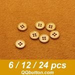 buttons for clothes – buttons for sewing – qqbutton.com – QQbutton – 202604182053 (791)