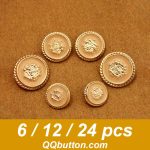 buttons for clothes – buttons for sewing – qqbutton.com – QQbutton – 202604182053 (792)