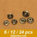 buttons for clothes – buttons for sewing – qqbutton.com – QQbutton – 202604182053 (793)