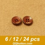 buttons for clothes – buttons for sewing – qqbutton.com – QQbutton – 202604182053 (794)