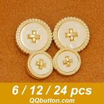 buttons for clothes – buttons for sewing – qqbutton.com – QQbutton – 202604182053 (795)