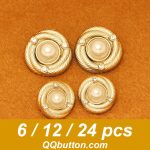buttons for clothes – buttons for sewing – qqbutton.com – QQbutton – 202604182053 (796)