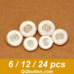 buttons for clothes – buttons for sewing – qqbutton.com – QQbutton – 202604182053 (797)