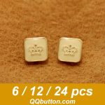 buttons for clothes – buttons for sewing – qqbutton.com – QQbutton – 202604182053 (798)