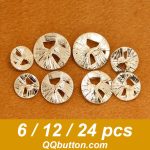 buttons for clothes – buttons for sewing – qqbutton.com – QQbutton – 202604182053 (799)