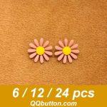 buttons for clothes – buttons for sewing – qqbutton.com – QQbutton – 202604182053 (8)