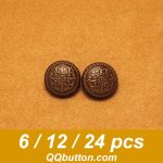 buttons for clothes – buttons for sewing – qqbutton.com – QQbutton – 202604182053 (80)
