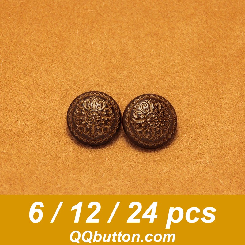 buttons for clothes - buttons for sewing - qqbutton.com - QQbutton - 202604182053 (80)