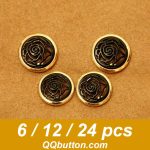 buttons for clothes – buttons for sewing – qqbutton.com – QQbutton – 202604182053 (800)