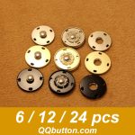 buttons for clothes – buttons for sewing – qqbutton.com – QQbutton – 202604182053 (801)