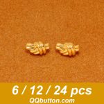 buttons for clothes – buttons for sewing – qqbutton.com – QQbutton – 202604182053 (802)