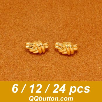 Buttons for Clothing