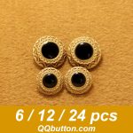 buttons for clothes – buttons for sewing – qqbutton.com – QQbutton – 202604182053 (804)