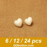 buttons for clothes – buttons for sewing – qqbutton.com – QQbutton – 202604182053 (805)