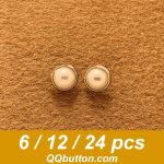buttons for clothes – buttons for sewing – qqbutton.com – QQbutton – 202604182053 (806)