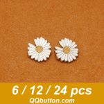 buttons for clothes – buttons for sewing – qqbutton.com – QQbutton – 202604182053 (81)