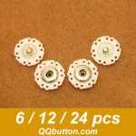 buttons for clothes – buttons for sewing – qqbutton.com – QQbutton – 202604182053 (810)