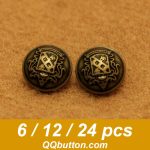 buttons for clothes – buttons for sewing – qqbutton.com – QQbutton – 202604182053 (811)