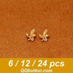 buttons for clothes – buttons for sewing – qqbutton.com – QQbutton – 202604182053 (813)