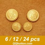buttons for clothes – buttons for sewing – qqbutton.com – QQbutton – 202604182053 (814)