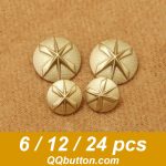 buttons for clothes – buttons for sewing – qqbutton.com – QQbutton – 202604182053 (815)