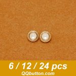 buttons for clothes – buttons for sewing – qqbutton.com – QQbutton – 202604182053 (816)