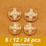 buttons for clothes – buttons for sewing – qqbutton.com – QQbutton – 202604182053 (818)