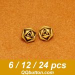 buttons for clothes – buttons for sewing – qqbutton.com – QQbutton – 202604182053 (819)