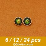 buttons for clothes – buttons for sewing – qqbutton.com – QQbutton – 202604182053 (82)