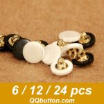 buttons for clothes – buttons for sewing – qqbutton.com – QQbutton – 202604182053 (820)