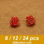 buttons for clothes – buttons for sewing – qqbutton.com – QQbutton – 202604182053 (822)