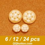 buttons for clothes – buttons for sewing – qqbutton.com – QQbutton – 202604182053 (823)