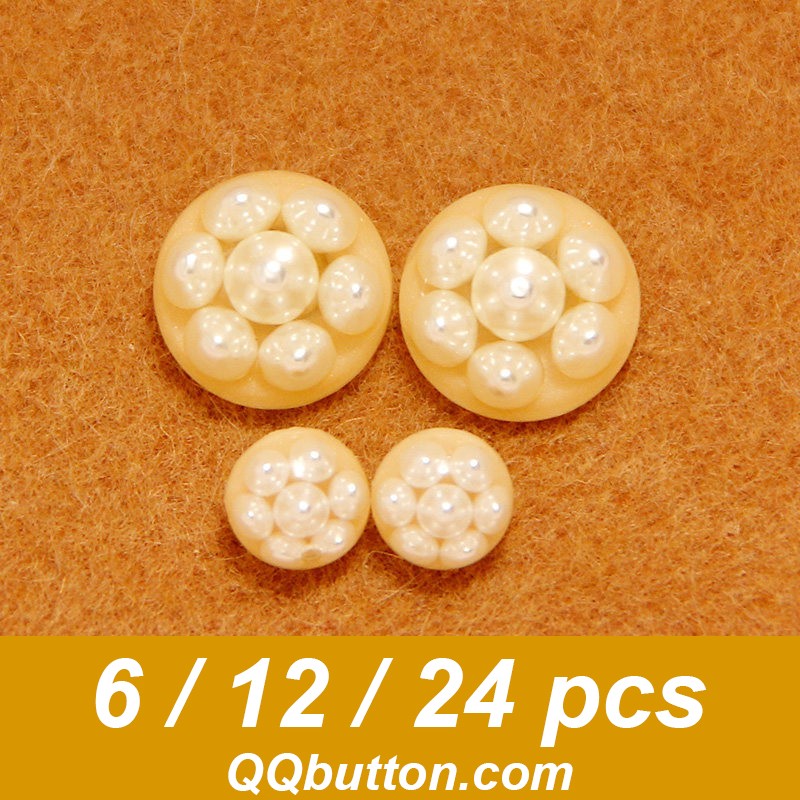 buttons for clothes - buttons for sewing - qqbutton.com - QQbutton - 202604182053 (823)